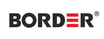 BORDER