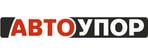 Газлифт для капота автомобиля. Смотреть фото Газлифт для капота автомобиля. Смотреть картинку Газлифт для капота автомобиля. Картинка про Газлифт для капота автомобиля. Фото Газлифт для капота автомобиля