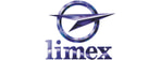 Limex