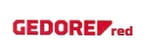 GEDORE RED
