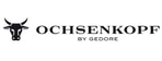 OCHSENKOPF