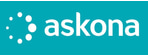 Askona