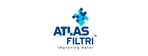 Atlas Filtri