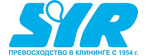 SYR