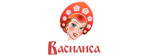 Василиса