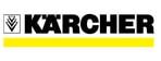 Karcher