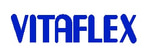 VitaFlex