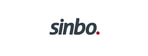 Sinbo