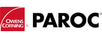 Paroc