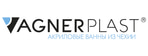 Vagnerplast
