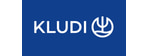 Kludi
