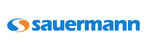 Sauermann