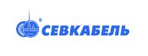Севкабель