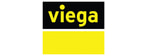 VIEGA
