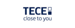 TECE