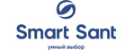 SmartSant