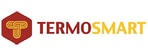 TermoSmart