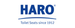 HARO