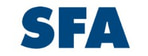 SFA