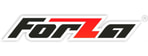 FORZA
