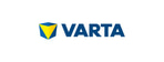 Varta