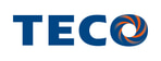 TECO