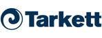 Tarkett