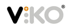 VIKO