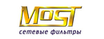 MOST