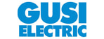 GUSI Electric