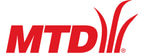 MTD