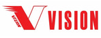 Vision