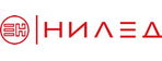 НИЛЕД