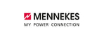 Mennekes