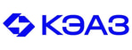 КЭАЗ