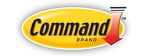 COMMAND