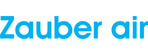 Zauber Air