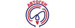 АВТОГЕН