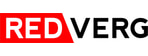 REDVERG
