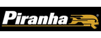 Piranha