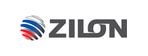 ZILON