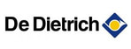 De Dietrich