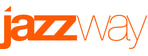 Jazzway