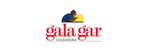 Galagar