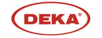 Deka