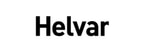 Helvar