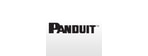 PANDUIT
