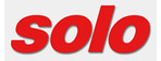 Solo