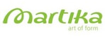 Martika