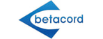 BETACORD